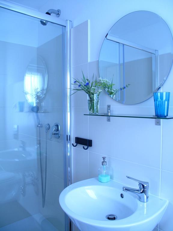 Guesthouse Bor Plitvice Lakes Plitvička Jezera Rom bilde