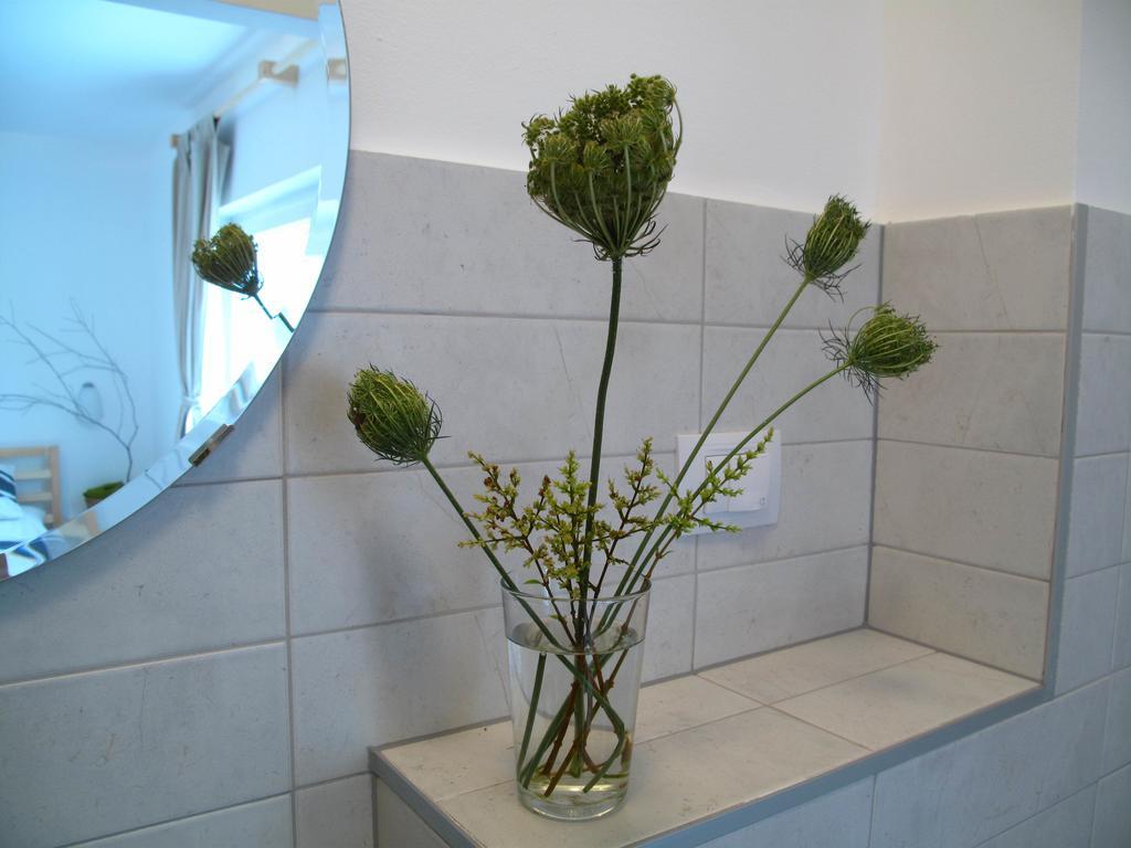Guesthouse Bor Plitvice Lakes Plitvička Jezera Rom bilde