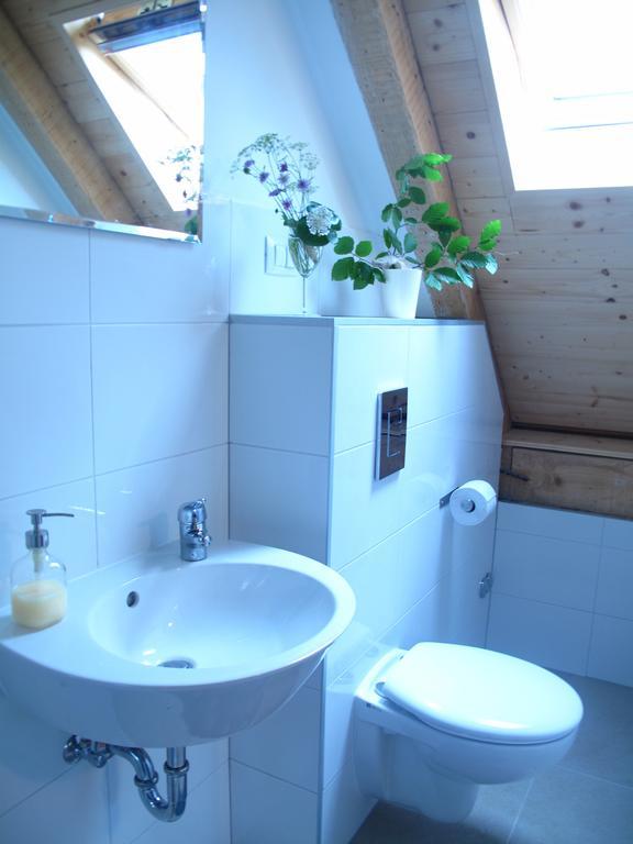 Guesthouse Bor Plitvice Lakes Plitvička Jezera Rom bilde