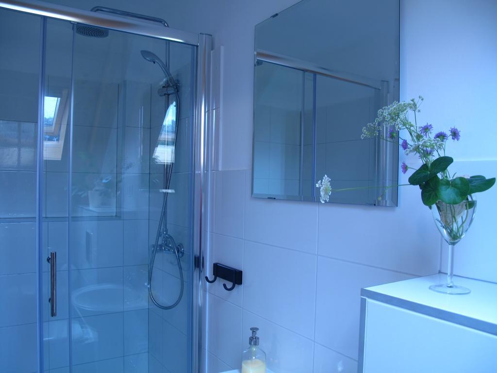 Guesthouse Bor Plitvice Lakes Plitvička Jezera Rom bilde