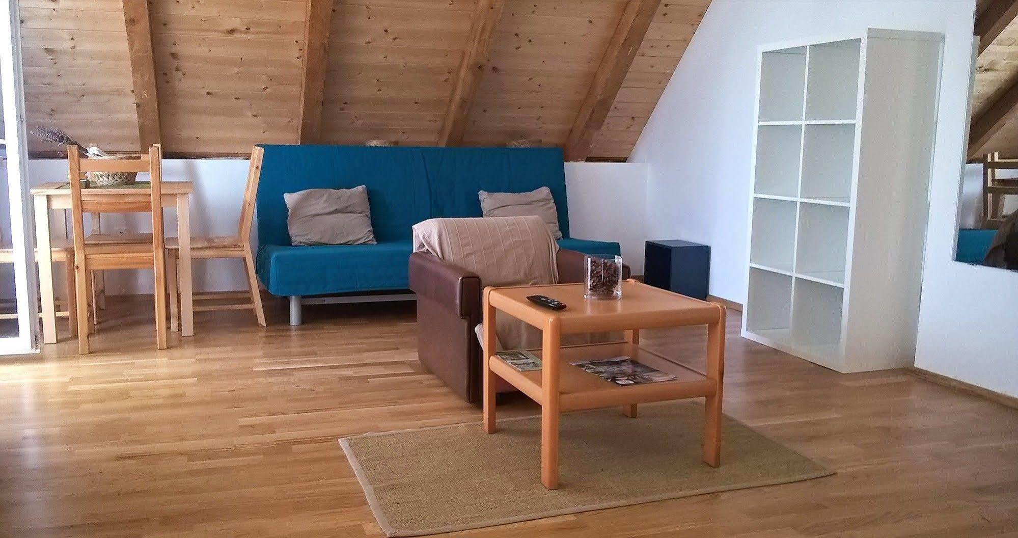 Guesthouse Bor Plitvice Lakes Plitvička Jezera Eksteriør bilde