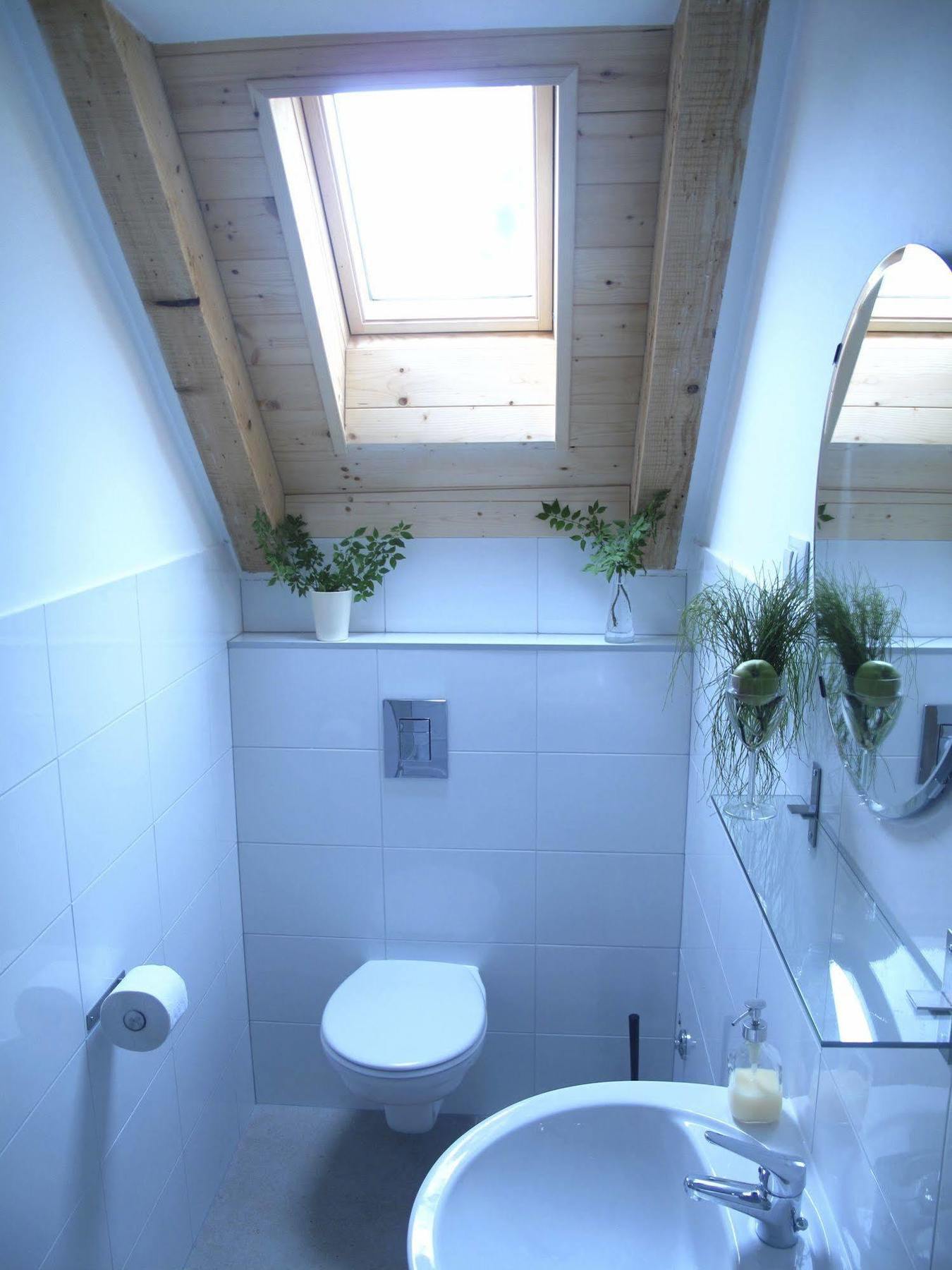 Guesthouse Bor Plitvice Lakes Plitvička Jezera Eksteriør bilde