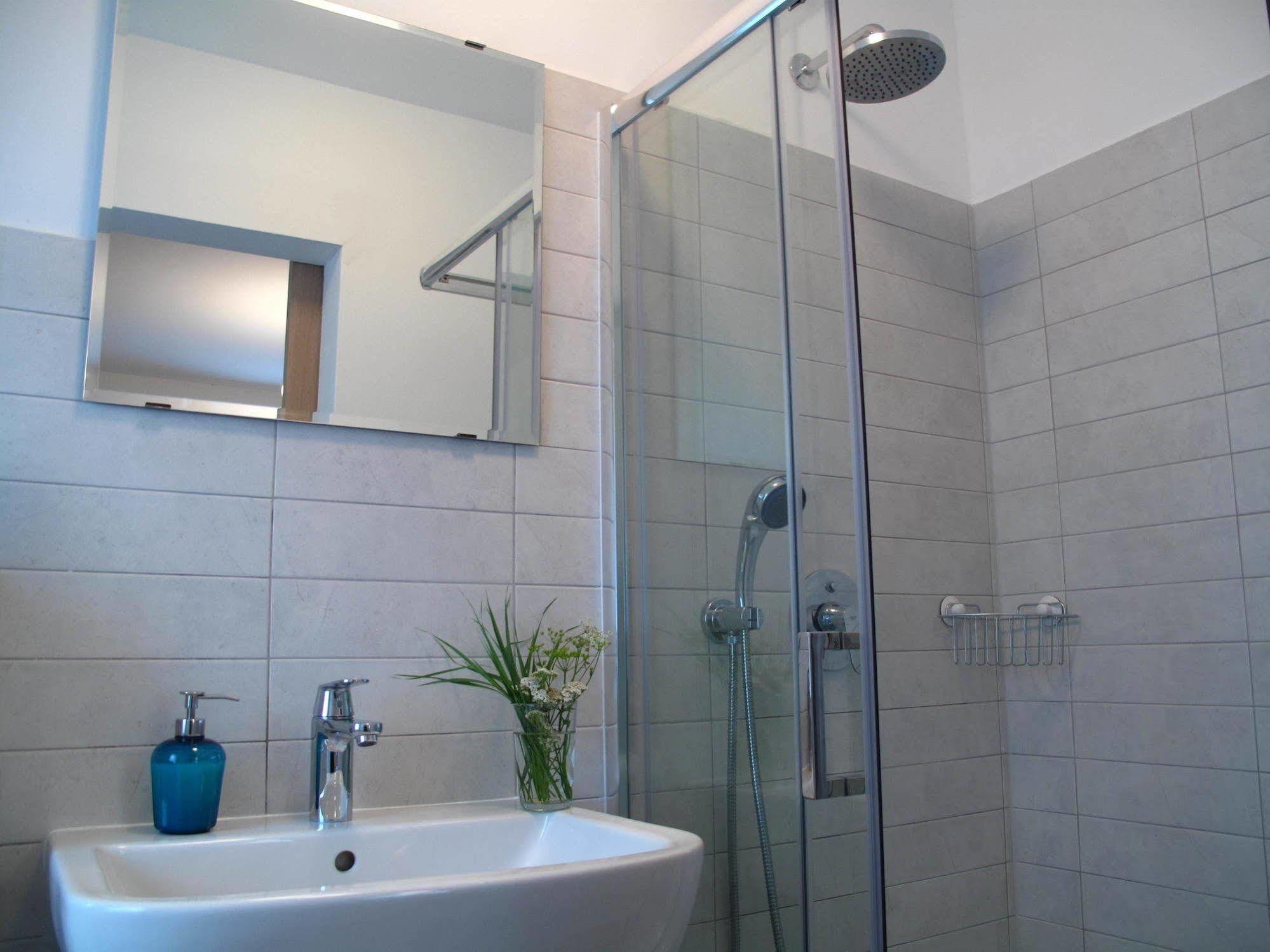 Guesthouse Bor Plitvice Lakes Plitvička Jezera Eksteriør bilde