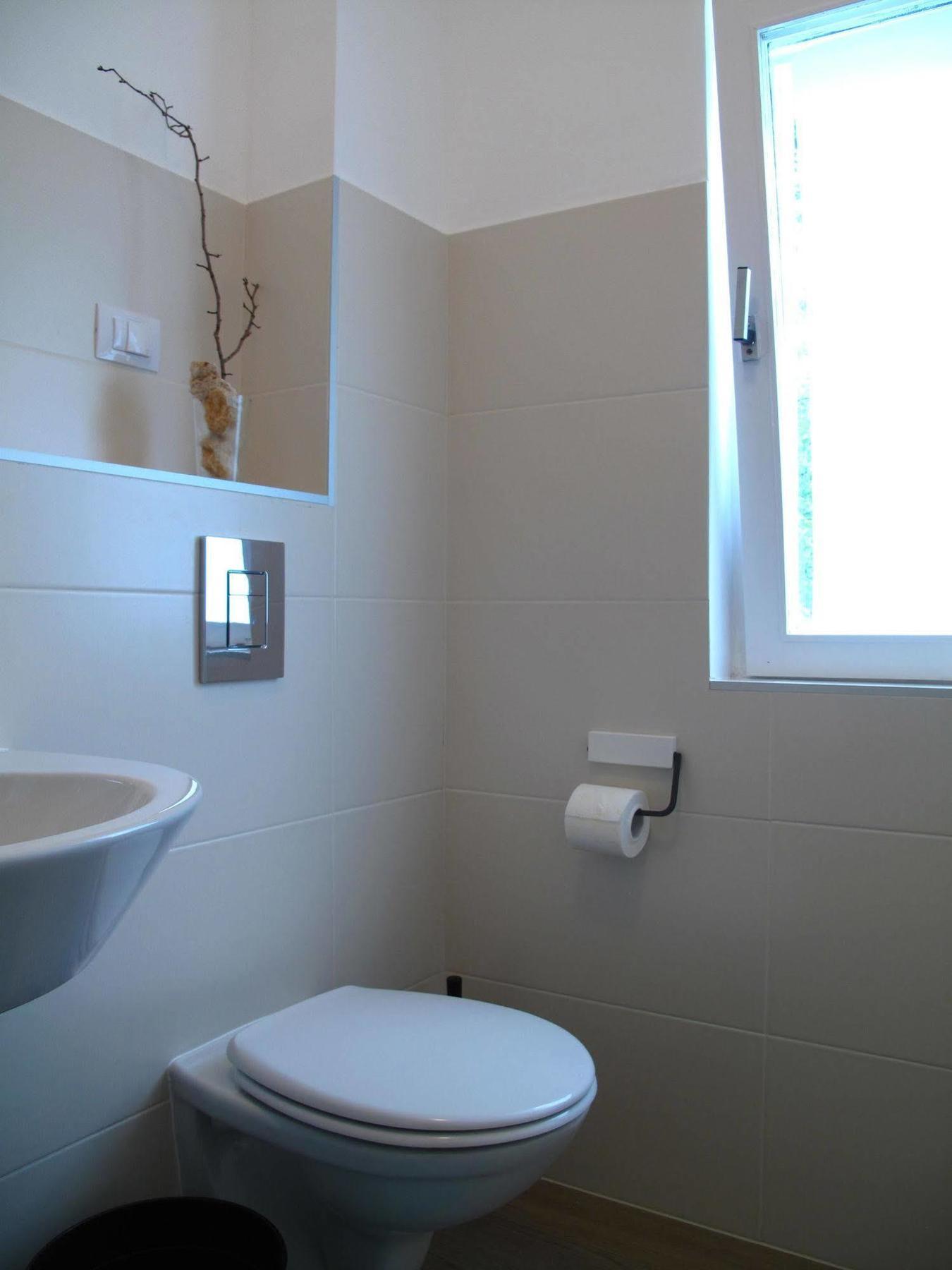 Guesthouse Bor Plitvice Lakes Plitvička Jezera Eksteriør bilde