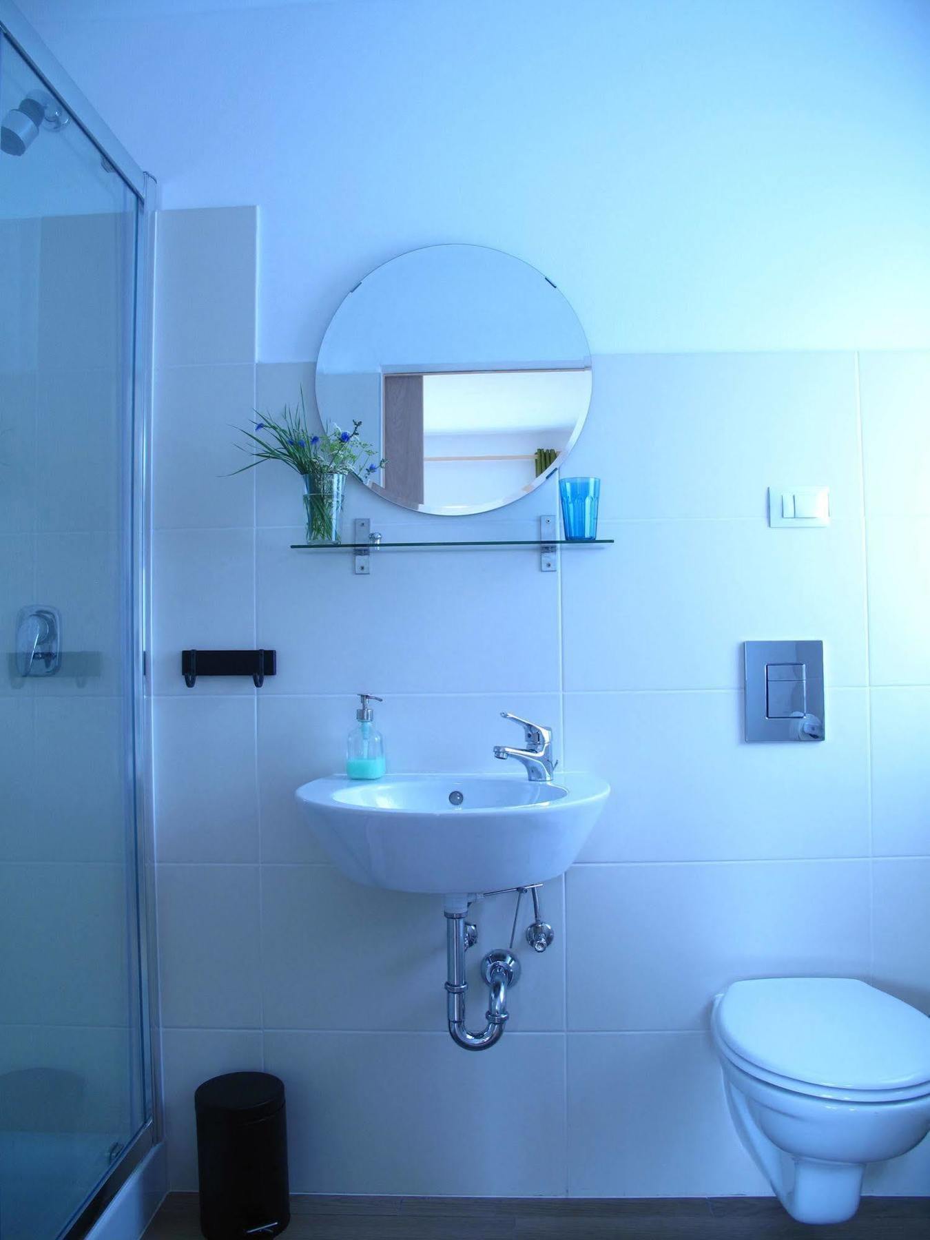 Guesthouse Bor Plitvice Lakes Plitvička Jezera Eksteriør bilde