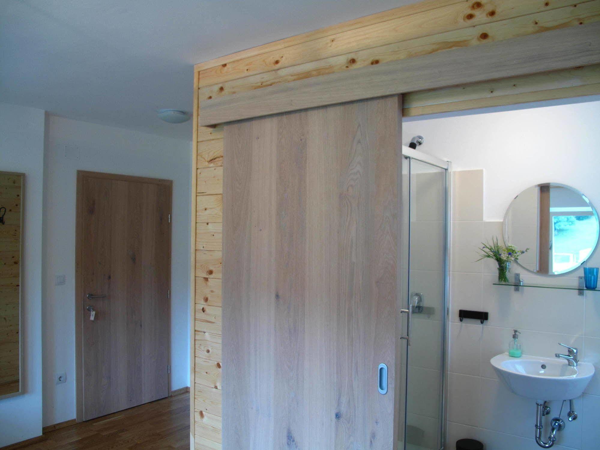 Guesthouse Bor Plitvice Lakes Plitvička Jezera Eksteriør bilde